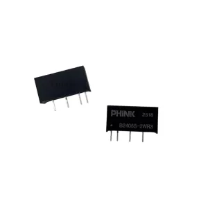 Module Nguồn B2405S-2WR3